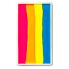 Farba do malowania twarzy i ciała TAG Body Art Split Cake Coctail Neon 1 szt.