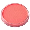 Farba do malowania twarzy i ciała TAG Body Art Neon Coral 1 szt.