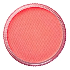 Farba do malowania twarzy i ciała TAG Body Art Neon Coral 1 szt.