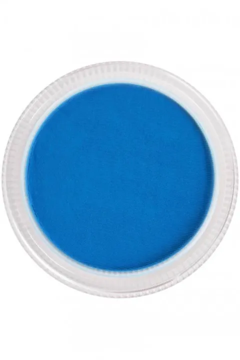 Farba do malowania twarzy Neonowa UV PXP 30 gram