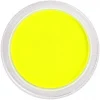 Farba do malowania twarzy Neonowa UV PXP 30 gram