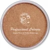 Farba do malowania twarzy Perłowa PXP Professional Colours by PartyXplosion 30 g.