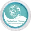 Farba do malowania twarzy Perłowa PXP Professional Colours by PartyXplosion 30 g.