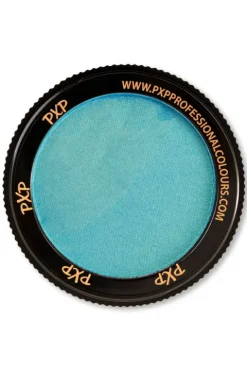 Farba do malowania twarzy Perłowa PXP Professional Colours by PartyXplosion 30 g.