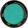 Farba do malowania twarzy Perłowa PXP Professional Colours by PartyXplosion 30 g.