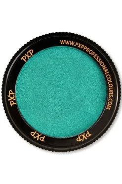 Farba do malowania twarzy Perłowa PXP Professional Colours by PartyXplosion 30 g.