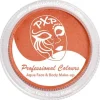 Farba do malowania twarzy Perłowa PXP Professional Colours by PartyXplosion 30 g.