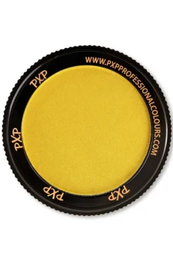 Farba do malowania twarzy Perłowa PXP Professional Colours by PartyXplosion 30 g.