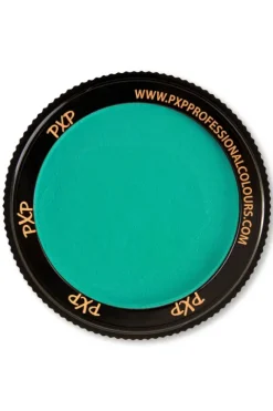 Farba do malowania twarzy PXP Professional Colours by PartyXplosion 30 g .