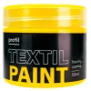 Farba do tkanin CIEMNYCH 50 ml PROFIL