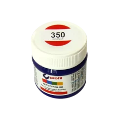 Farba do tkanin CIEMNYCH 50 ml PROFIL