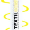 Farba do tkanin jasnych 25ml ŻÓŁTA z aplikatorem PROFIL