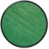 Farba do twarzy i ciała METALLIC Snazaroo 18 ml