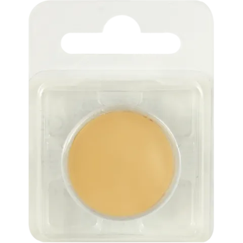 Farba do twarzy i ciała Profi-Aqua Eulenspiegel 3,5 ml