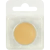 Farba do twarzy i ciała Profi-Aqua Eulenspiegel 3,5 ml