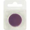 Farba do twarzy i ciała Profi-Aqua Eulenspiegel 3,5 ml