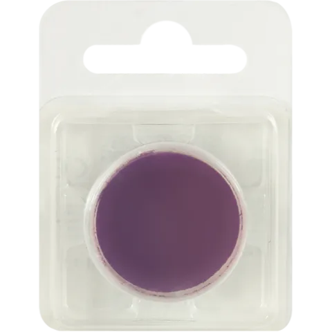 Farba do twarzy i ciała Profi-Aqua Eulenspiegel 3,5 ml