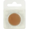 Farba do twarzy i ciała Profi-Aqua Eulenspiegel 3,5 ml