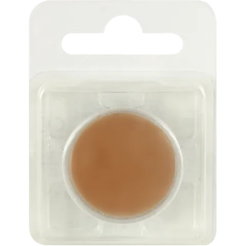 Farba do twarzy i ciała Profi-Aqua Eulenspiegel 3,5 ml