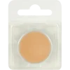 Farba do twarzy i ciała Profi-Aqua Eulenspiegel 3,5 ml