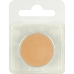 Farba do twarzy i ciała Profi-Aqua Eulenspiegel 3,5 ml