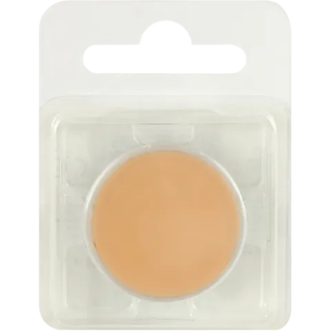 Farba do twarzy i ciała Profi-Aqua Eulenspiegel 3,5 ml