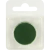 Farba do twarzy i ciała Profi-Aqua Eulenspiegel 3,5 ml