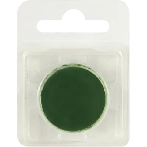 Farba do twarzy i ciała Profi-Aqua Eulenspiegel 3,5 ml