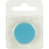 Farba do twarzy i ciała Profi-Aqua Eulenspiegel 3,5 ml