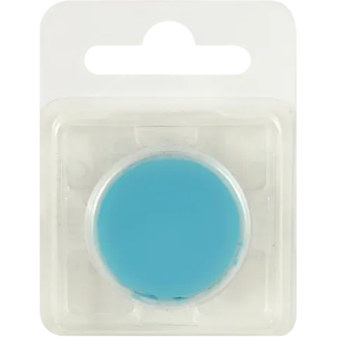 Farba do twarzy i ciała Profi-Aqua Eulenspiegel 3,5 ml