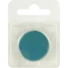 Farba do twarzy i ciała Profi-Aqua Eulenspiegel 3,5 ml