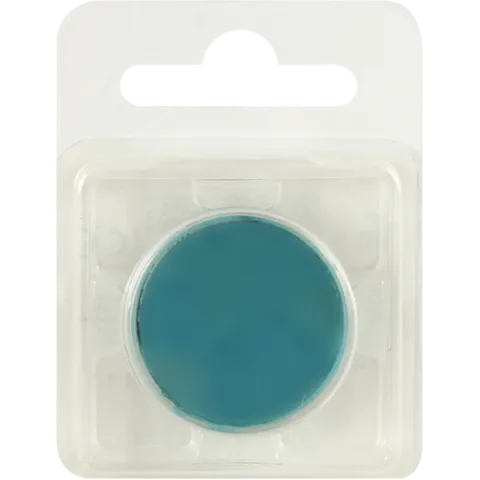 Farba do twarzy i ciała Profi-Aqua Eulenspiegel 3,5 ml