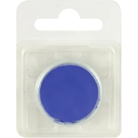 Farba do twarzy i ciała Profi-Aqua Eulenspiegel 3,5 ml