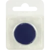 Farba do twarzy i ciała Profi-Aqua Eulenspiegel 3,5 ml