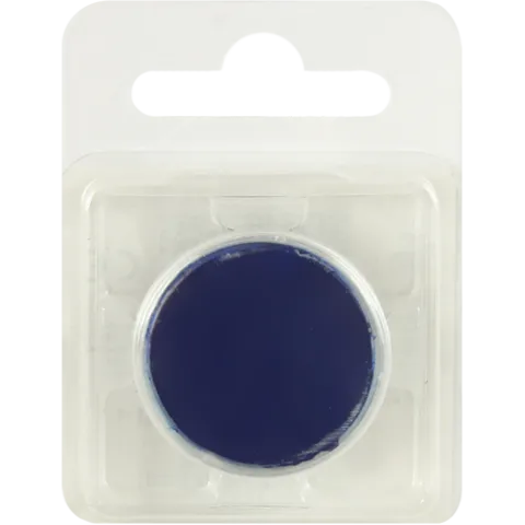 Farba do twarzy i ciała Profi-Aqua Eulenspiegel 3,5 ml