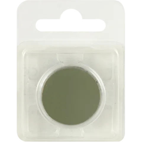 Farba do twarzy i ciała Profi-Aqua Eulenspiegel 3,5 ml