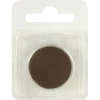 Farba do twarzy i ciała Profi-Aqua Eulenspiegel 3,5 ml