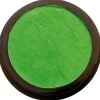 Farba do twarzy i ciała Profi-Aqua Eulenspiegel 20 ml