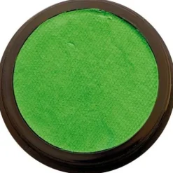 Farba do twarzy i ciała Profi-Aqua Eulenspiegel 20 ml