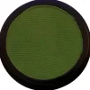 Farba do twarzy i ciała Profi-Aqua Eulenspiegel 20 ml