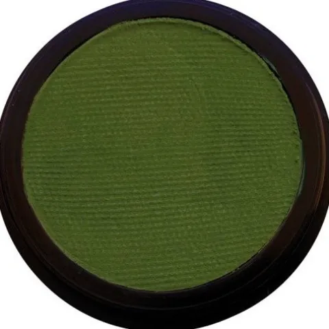 Farba do twarzy i ciała Profi-Aqua Eulenspiegel 20 ml