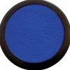 Farba do twarzy i ciała Profi-Aqua Eulenspiegel 20 ml