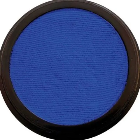 Farba do twarzy i ciała Profi-Aqua Eulenspiegel 20 ml
