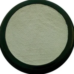 Farba do twarzy i ciała Profi-Aqua Eulenspiegel 20 ml