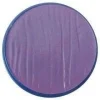 Farba do twarzy i ciała Snazaroo 75ml