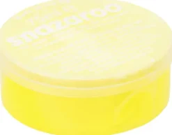 Farba do twarzy i ciała Snazaroo 75ml
