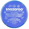 Farba do twarzy i ciała Snazaroo 18 gram