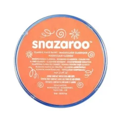 Farba do twarzy i ciała Snazaroo 18 gram