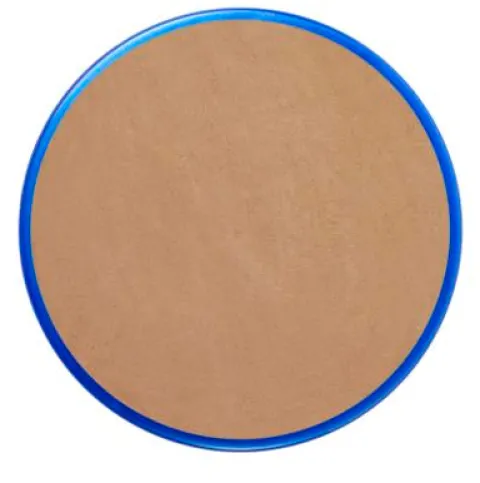 Farba do twarzy i ciała Snazaroo 18 gram