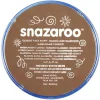 Farba do twarzy i ciała Snazaroo 18 gram
